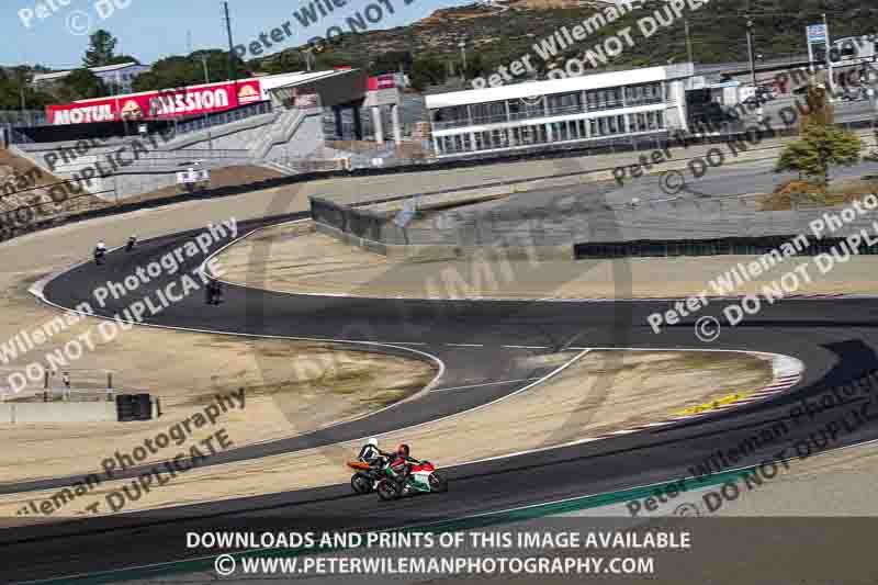 Laguna Seca;event digital images;motorbikes;no limits;peter wileman photography;trackday;trackday digital images